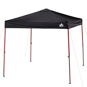 ロゴス タープ 中古の通販 Au Pay マーケット