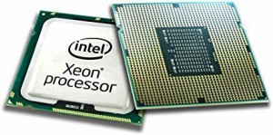 インテルXeon x5690?SLBVXサーバーCPUプロセッサーlga1366?3.46?GHz 12?M Q(中古品)