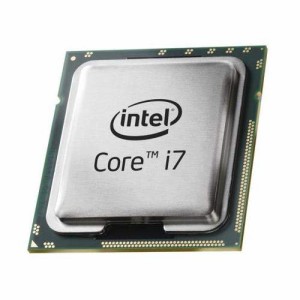 インテルbv80605001908akインテルCore i7プロセッサーi7???860?2.8?GHz 2.5(中古品)