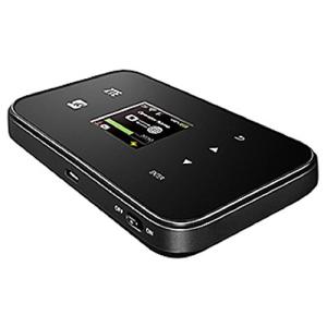 モバイル ルーター 中古の通販 Au Pay マーケット