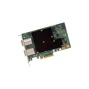 WS093UT HPE NVIDIA Quadro 600 1.0GB Graphics Card