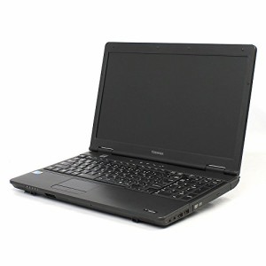 【Windows7搭載】店舗おすすめノートパソコン、各種メーカー製パソコン、メ（中古品）