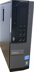 dell ドライバの通販｜au PAY マーケット