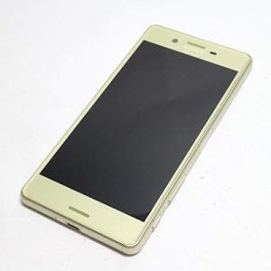 Sov33 中古の通販 Au Pay マーケット