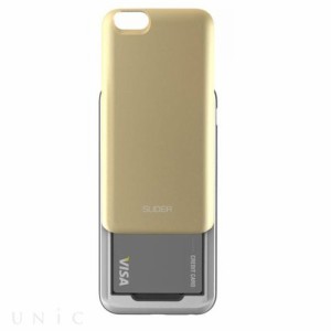 SLIDER(Gold) 0（中古品）