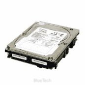 map3735nc Fujitsu 72.8-gb u320?10?K HDD(中古品)