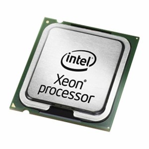 BX80662E31225V5 [Xeon E3-1225 v5 (4コア/4スレッド、8M Cache、3.30GHz、(中古品)