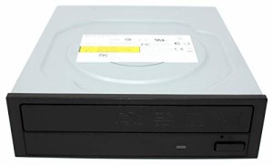 Dell 5tp10?Blu - ray/DVDRW/CD - RW BD - REブラックSATA光学ドライブPhil(中古品)