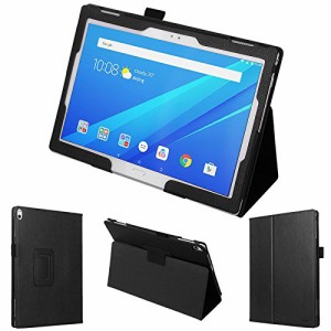 wisers タッチペン・保護フィルム付 NEC LAVIE Tab E TE510/HAW PC-TE510HA(中古品)