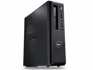 【中古デスクトップパソコン】DELL Vostro 230 [D03D] -WindowsXP Professi(中古品)