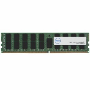 Add-on-computer Peripherals L 4gb A8661095 Ddr4 2133mhz Udimm F//Dell