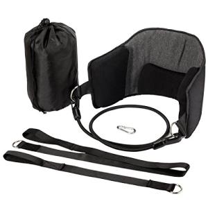 頚椎 ヘルニア ストレッチの通販 Au Pay マーケット