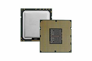 Intel Xeon E5-2620 v3 6コア 2.4GHz 15MB キャッシュプロセッサー (認定整(中古品)