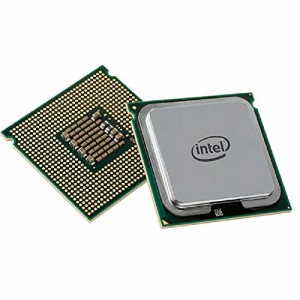 Intel Xeon X3470 SLBJH 4コア 2.93GHz 8MB LGA 1156 プロセッサー (認定整(中古品)