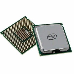 Intel Xeon e5-1620 V3 SR20P 4-Core 3.5GHz 10MB LGA 2011-3 プロセッサー(中古品)