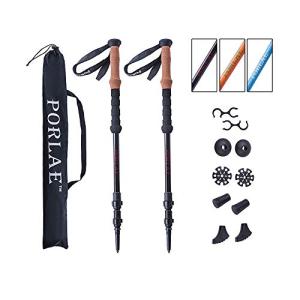 フリップ スティックの通販 Au Pay マーケット