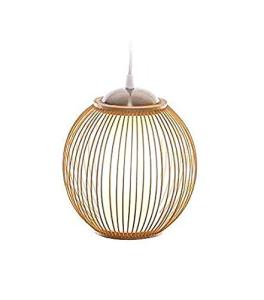 和室 照明 ペンダントライトの通販 Au Pay マーケット 4ページ目