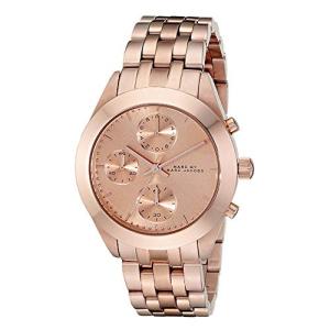 ペアウォッチ マークジェイコブスの通販 Au Pay マーケット