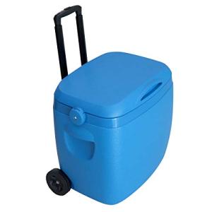 釣り 簡易 クーラーボックスの通販 Au Pay マーケット