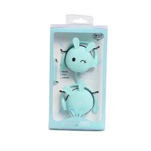 ヘッドホン かわいいの通販 Au Pay マーケット 4ページ目