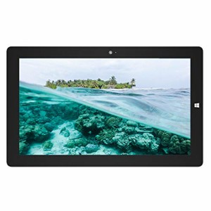 TEKWIND W11A-W10PBK CLIDE W11A (11.6インチ/2in1タブレット/Windows 10 P(中古品)