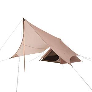 ロゴス タープ 中古の通販 Au Pay マーケット