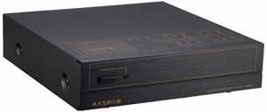 マスプロ電工 AV分配器 VSP4(未使用品)