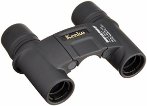 Kenko 双眼鏡 NEW SG New 7×18 DH SGWP ダハプリズム式 7倍 18口径 完全防(未使用品)