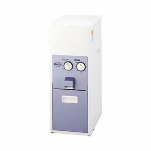 TAIWA　ホーム精米機　まん咲　PX-15A(未使用品)