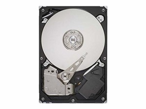 Seagate Barracuda 250 GB 7200 RPM SATA 3Gb / s 8MBキャッシュ3.5インチ (未使用品)