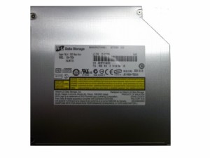 HL gsa-t50?N SATA DVDバーナーDVD ± R/RW Writer for Toshiba l305?s5921(未使用品)