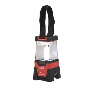 Coleman CPX 6 LED Work Lantern(未使用品)