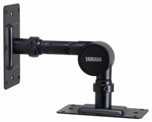 ヤマハ YAMAHA スピーカー用ウォールブラケット (2個1組) BWS50-260(未使用品)