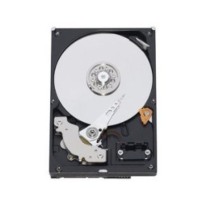 SEAGATE ST3300820SCE(SATA 300GB 3.5インチ) 内臓ハードディスク(未使用品)