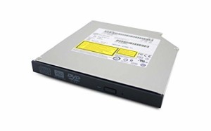 交換用SATA CD DVDドライブバーナーWriter for TSSTcorp CDDVDW ts-l633、P(未使用品)