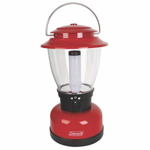 Coleman CPX 6 Classic XL LED Lantern 700 lumens(未使用品)