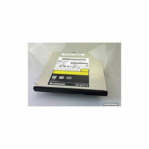 DVD-RW/CD-RW 12.7mmドライブ。(未使用品)