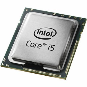 Core i5 6500 Processor Tray(未使用品)