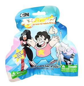 Steven Universe グッズの通販 Au Pay マーケット