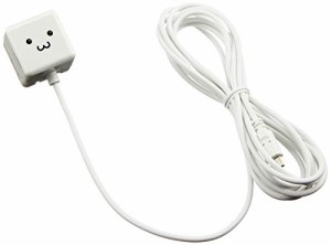 エレコム USB 充電器 ACアダプター コンセント [ スマホ & IQOS & glo 対応(未使用品)