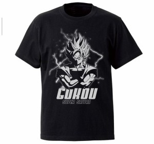 ドラゴンボール Tシャツ キッズの通販 Au Pay マーケット