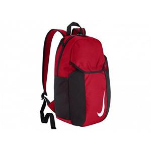 nike backpack 30 liter