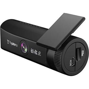 ユピテル Wifi ドライブ レコーダーの通販 Au Pay マーケット