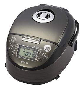 ビックカメラの通販 Au Pay マーケット