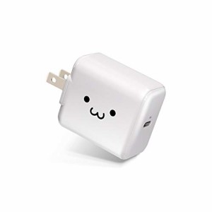 エレコム USB 充電器 ACアダプター コンセント [ スマホ /タブレット 対応 (未使用品)