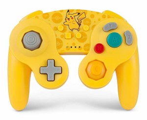 ゲームキューブコントローラー　ワリオ　非売品 家庭用ゲーム本体 WEBストア