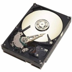 Seagate ST3250620AS バラクーダ7200.10 - ハードドライブ - 250 GB - 内蔵(未使用品)