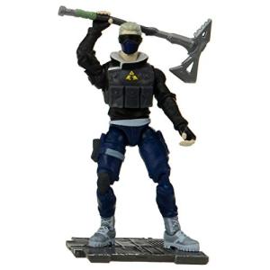 フォート ナイト おもちゃの通販 Au Pay マーケット 2ページ目