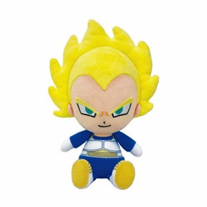 ドラゴンボール ぬいぐるみの通販 Au Pay マーケット