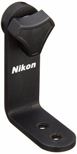 Nikon アクション専用三脚アダプター A 3AD TRA-2(未使用品)